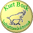 Firmenlogo